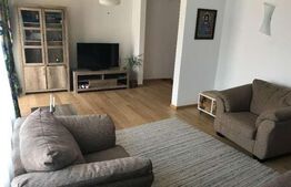 Casa 8 camere, zona Centrala