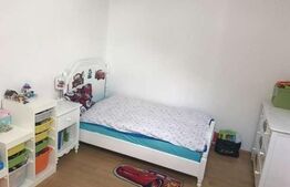 Casa 8 camere, zona Centrala