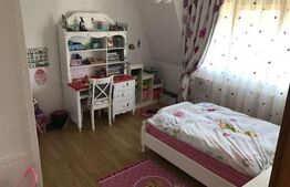 Casa 8 camere, zona Centrala