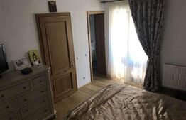 Casa 8 camere, zona Centrala