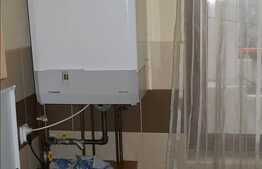 Apartament cu 1 cam, in constructie noua!