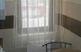 Apartament cu 1 cam, in constructie noua!