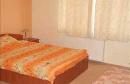 Apartament cu 1 cam, in constructie noua!