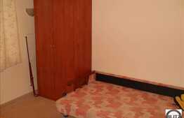 Apartament cu 1 cam, in constructie noua!