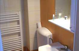 Apartament cu 1 cam, in constructie noua!