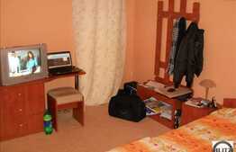 Apartament cu 1 cam, in constructie noua!
