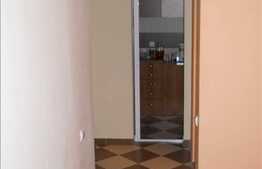 Apartament cu 1 cam, in constructie noua!