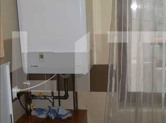 Garsonieră de închiriat Gheorgheni - 1449AI | BLITZ Cluj-Napoca | Poza6