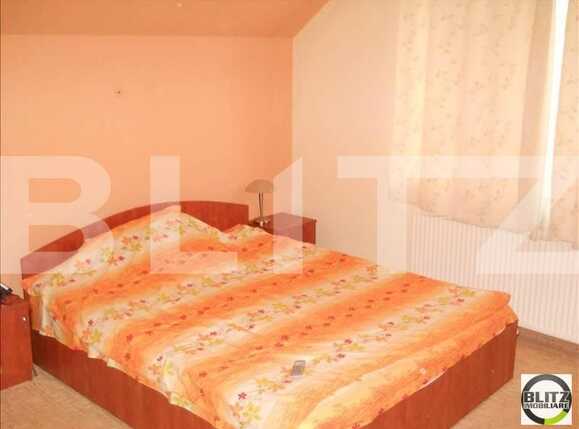 Garsonieră de închiriat Gheorgheni - 1449AI | BLITZ Cluj-Napoca | Poza9