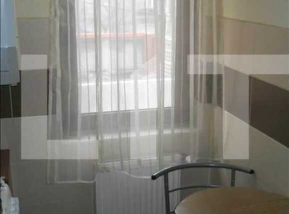 Garsonieră de închiriat Gheorgheni - 1449AI | BLITZ Cluj-Napoca | Poza5