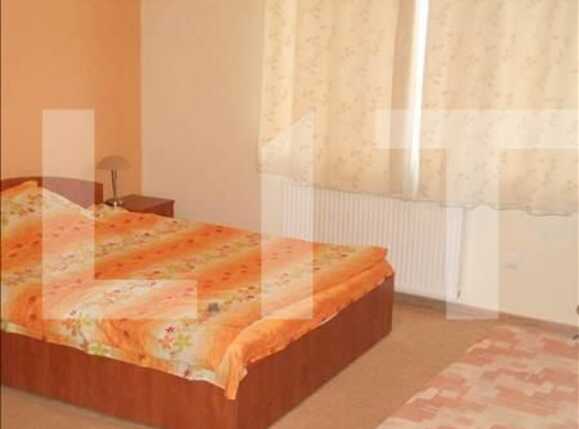 Garsonieră de închiriat Gheorgheni - 1449AI | BLITZ Cluj-Napoca | Poza1