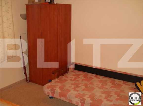 Garsonieră de închiriat Gheorgheni - 1449AI | BLITZ Cluj-Napoca | Poza3