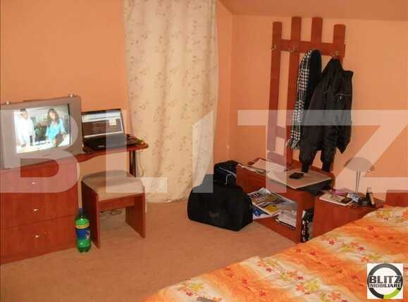Garsonieră de închiriat Gheorgheni - 1449AI | BLITZ Cluj-Napoca | Poza10