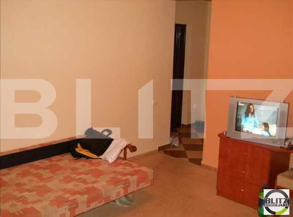 Garsonieră de închiriat Gheorgheni - 1449AI | BLITZ Cluj-Napoca | Poza2