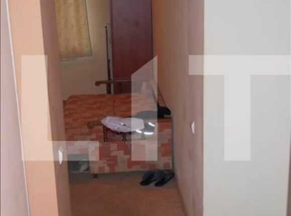 Garsonieră de închiriat Gheorgheni - 1449AI | BLITZ Cluj-Napoca | Poza7