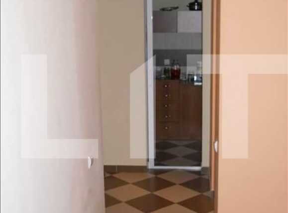 Garsonieră de închiriat Gheorgheni - 1449AI | BLITZ Cluj-Napoca | Poza4