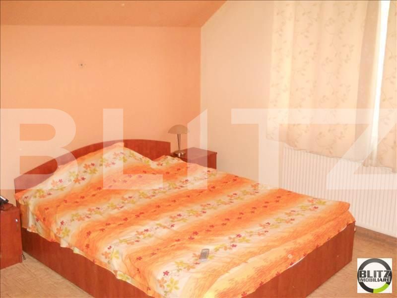 Garsonieră de închiriat Gheorgheni - 1449AI | BLITZ Cluj-Napoca | Poza9