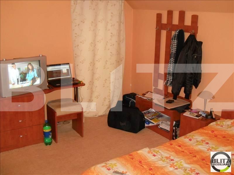 Garsonieră de închiriat Gheorgheni - 1449AI | BLITZ Cluj-Napoca | Poza10