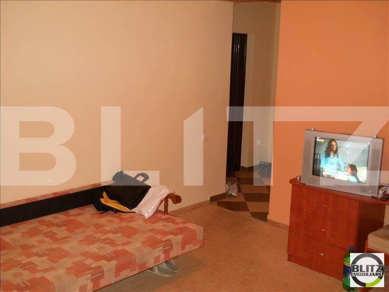 Garsonieră de închiriat Gheorgheni - 1449AI | BLITZ Cluj-Napoca | Poza2