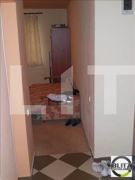 Garsonieră de închiriat Gheorgheni - 1449AI | BLITZ Cluj-Napoca | Poza7