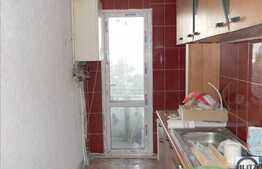 De vanzare, 2 camere, 45 mp, zona strazii Clabucet!
