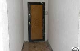 De vanzare, 2 camere, 45 mp, zona strazii Clabucet!