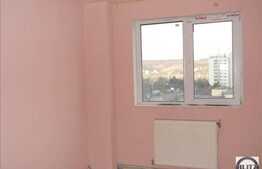 De vanzare, 2 camere, 45 mp, zona strazii Clabucet!