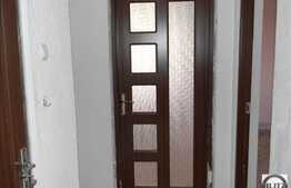 De vanzare, 2 camere, 45 mp, zona strazii Clabucet!