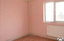 De vanzare, 2 camere, 45 mp, zona strazii Clabucet!