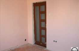 De vanzare, 2 camere, 45 mp, zona strazii Clabucet!