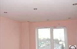 De vanzare, 2 camere, 45 mp, zona strazii Clabucet!