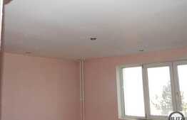 De vanzare, 2 camere, 45 mp, zona strazii Clabucet!