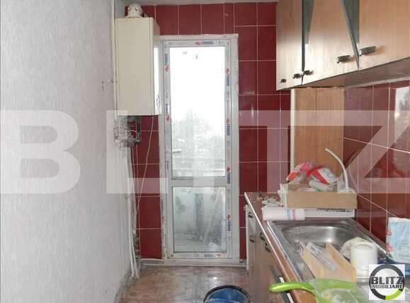 Apartament de vânzare 2 camere Manastur - 14491AV | BLITZ Cluj-Napoca | Poza7