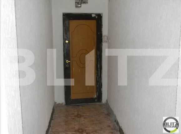 Apartament de vânzare 2 camere Manastur - 14491AV | BLITZ Cluj-Napoca | Poza9