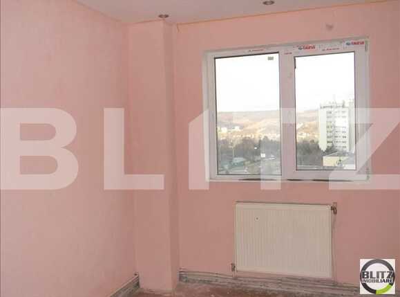 Apartament de vânzare 2 camere Manastur - 14491AV | BLITZ Cluj-Napoca | Poza4
