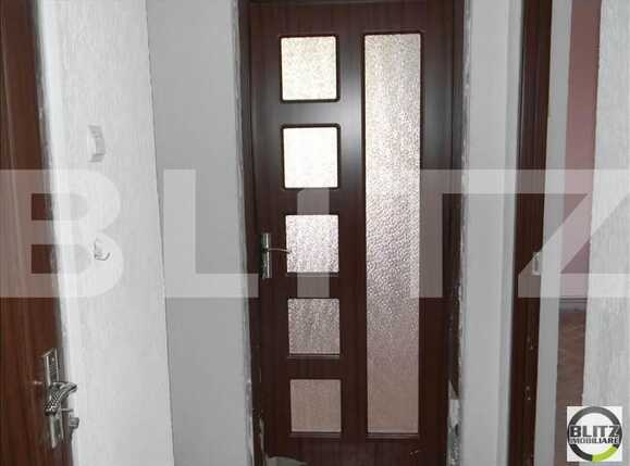 Apartament de vânzare 2 camere Manastur - 14491AV | BLITZ Cluj-Napoca | Poza6