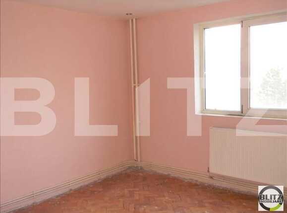 Apartament de vânzare 2 camere Manastur - 14491AV | BLITZ Cluj-Napoca | Poza1