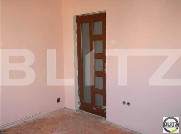 Apartament de vânzare 2 camere Manastur - 14491AV | BLITZ Cluj-Napoca | Poza5