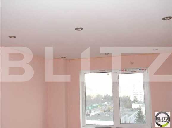 Apartament de vânzare 2 camere Manastur - 14491AV | BLITZ Cluj-Napoca | Poza2