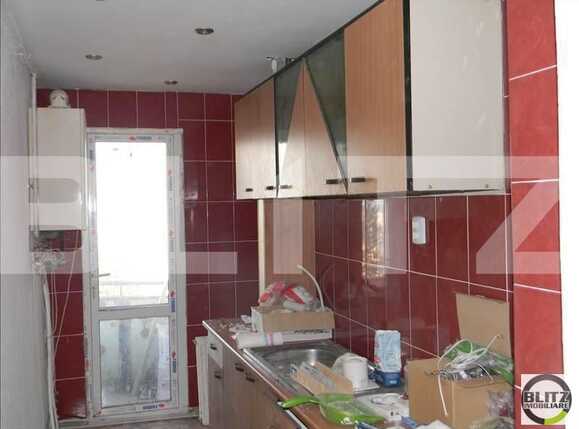 Apartament de vânzare 2 camere Manastur - 14491AV | BLITZ Cluj-Napoca | Poza8