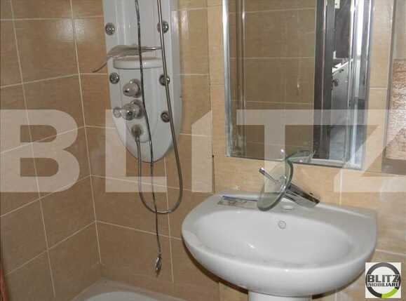 Apartament de vânzare 2 camere Manastur - 14491AV | BLITZ Cluj-Napoca | Poza10