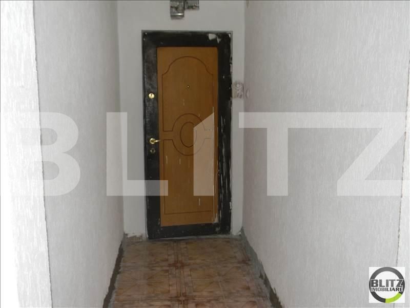 Apartament de vânzare 2 camere Manastur - 14491AV | BLITZ Cluj-Napoca | Poza9