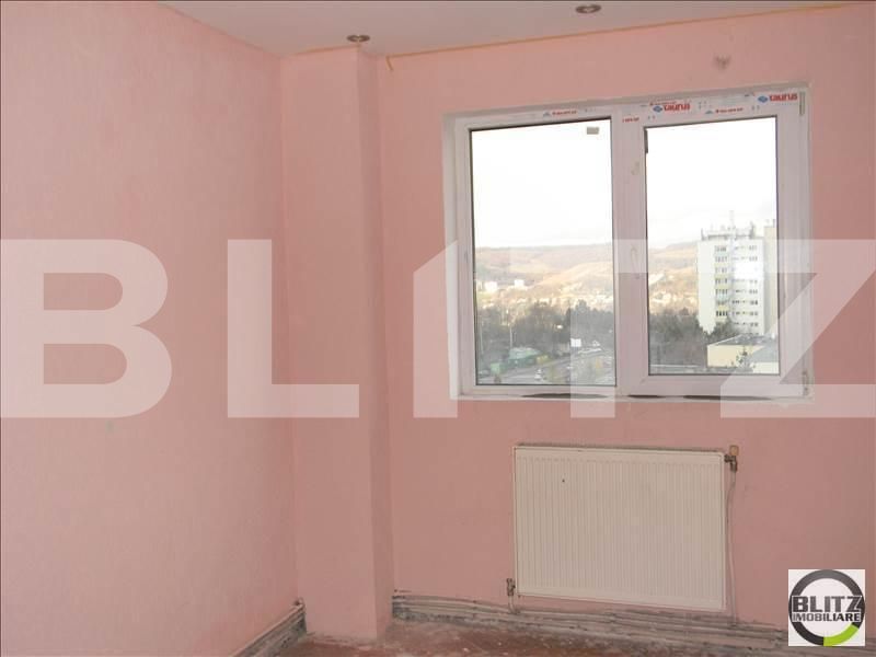 Apartament de vânzare 2 camere Manastur - 14491AV | BLITZ Cluj-Napoca | Poza4