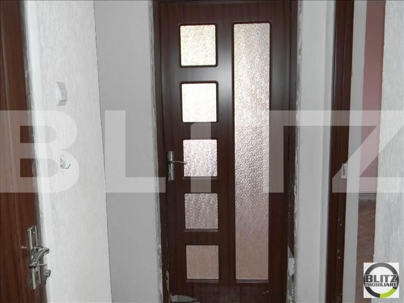 Apartament de vânzare 2 camere Manastur - 14491AV | BLITZ Cluj-Napoca | Poza6