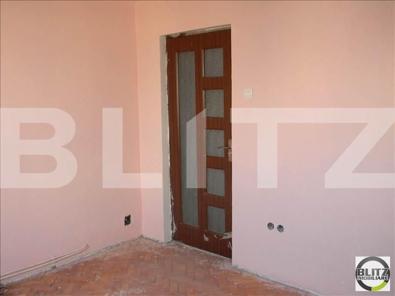 Apartament de vânzare 2 camere Manastur - 14491AV | BLITZ Cluj-Napoca | Poza5