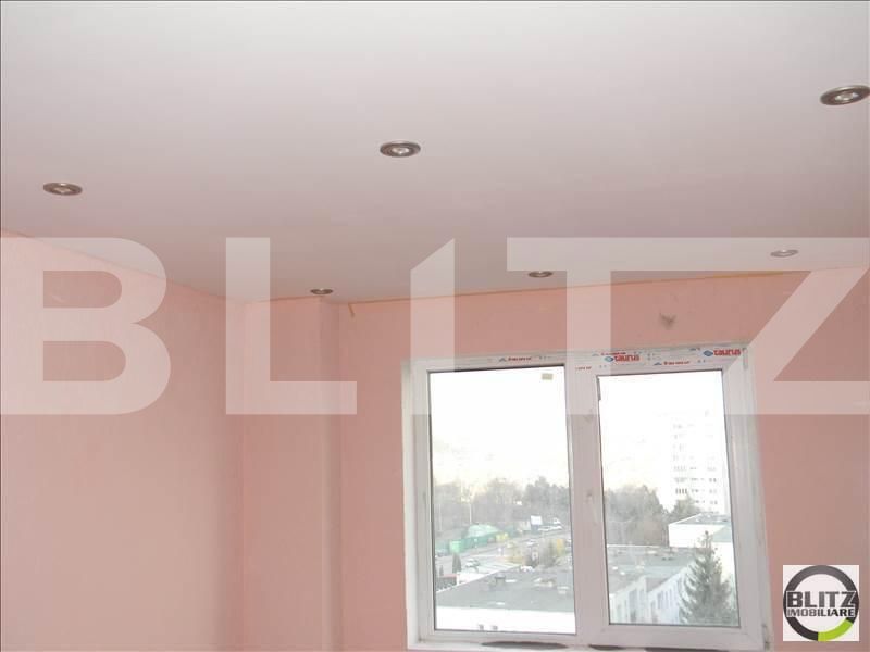 Apartament de vânzare 2 camere Manastur - 14491AV | BLITZ Cluj-Napoca | Poza2