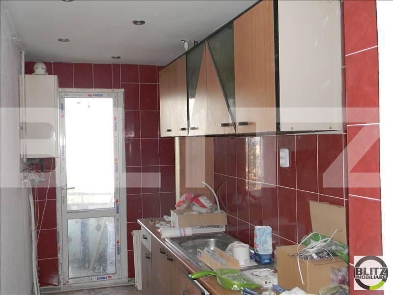Apartament de vânzare 2 camere Manastur - 14491AV | BLITZ Cluj-Napoca | Poza8