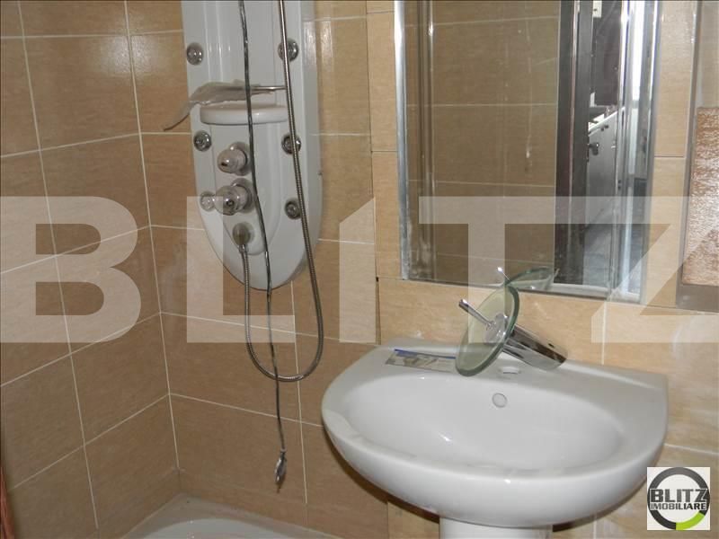 Apartament de vânzare 2 camere Manastur - 14491AV | BLITZ Cluj-Napoca | Poza10
