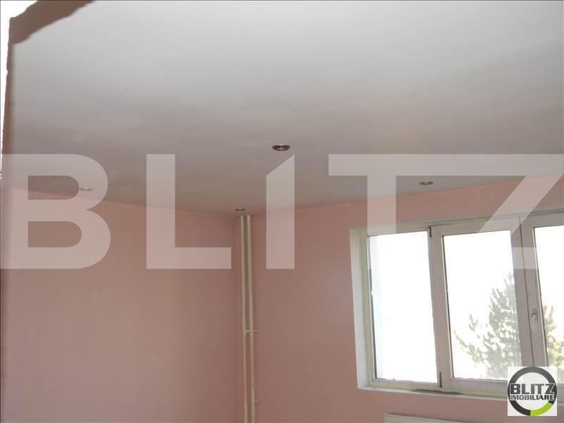 Apartament de vânzare 2 camere Manastur - 14491AV | BLITZ Cluj-Napoca | Poza3