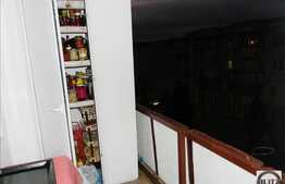 3 camere, 70 mp, etaj intermediar, parcare, boxa, zona Calea Floresti